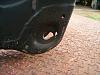 2007 NNBS Crew Cab Frame-truck-parts-012.jpg
