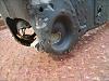2007 NNBS Crew Cab Frame-truck-parts-013.jpg