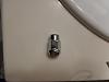 *BRAND NEW* Chrome acorn style lugnuts-lugnuts.jpg