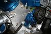 Guys with Dart Heads...-headscam6.0liter008.jpg