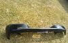 Black Stepside Bumper-bumper.jpg