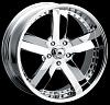 Feeler: 20's for sale-d04.jpg