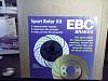 FS: EBC slotted and dimpled rotors new in box-sp_a0178.jpg