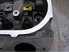 FS: set of 317 heads-z-317-heads-002.jpg