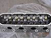 FS: set of 317 heads-z-317-heads-003.jpg