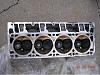 FS: set of 317 heads-z-317-heads-001.jpg
