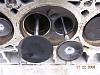 FS: set of 317 heads-z-317-heads-006.jpg