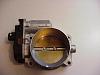 FS: 90mm throttle body. L92 fuel rail, 12580681 injectors.-mvc-001s.jpg