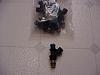 FS: 90mm throttle body. L92 fuel rail, 12580681 injectors.-mvc-003s.jpg