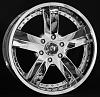 FS: 20" Rims-d04b.jpg