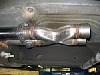 Off road pipes and xpipe dual setup for AEM headers-e9.jpg