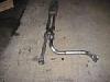 Off road pipes and xpipe dual setup for AEM headers-e13.jpg