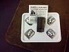 gorilla wheel locks new and used-l2.jpg
