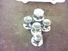 gorilla wheel locks new and used-l1.jpg