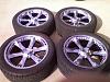 22 inch Giovanna Wheels and Pirellis-wheels1.jpg