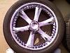 22 inch Giovanna Wheels and Pirellis-wheels2.jpg
