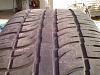 22 inch Giovanna Wheels and Pirellis-wheels3.jpg