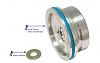 700R4/4L60E MagHytec deep cast pan-servo.jpg