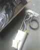 FS. Fuel pump module w sending unit-fuelpump-module.jpg
