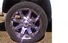 22" Mazzi 8 lug chevy/dodge rims and tires-wheel.jpg