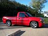 9" rims and tires foresale-100_3468.jpg