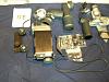 Kenne Bell Supercharger-ebay-items-sale-005.jpg