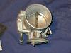 Kenne Bell Supercharger-ebay-items-sale-006.jpg