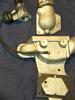 Kenne Bell Supercharger-ebay-items-sale-007.jpg