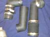 Kenne Bell Supercharger-ebay-items-sale-008.jpg