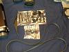 Kenne Bell Supercharger-ebay-items-sale-010.jpg