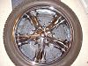 20" wheels &amp; tires 6 bolt GM-rims-1.jpg