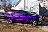 20" wheels &amp; tires 6 bolt GM-tahoe-3.jpg