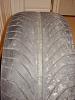 20" wheels &amp; tires 6 bolt GM-tire-1.jpg
