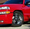 9" rims and tires foresale-100_3474.jpg