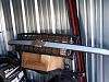 2002 Grill Like New-100_3523.jpg