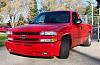 9" rims and tires foresale-100_3464.jpg