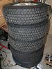 2004 Z71 17" Wheels and Tires-ats1.jpg