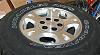 2004 Z71 17" Wheels and Tires-ats2.jpg