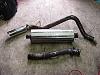 GM Performance Parts Silverado Cat-Back Exhaust-mvc-458s.jpg