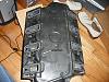 Fast 90 intake and L92 intake..-sress-mark.jpg