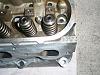FS: 317 heads 6.0L 10k miles-sell-3.jpeg