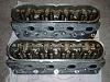 FS: 317 heads 6.0L 10k miles-sell-4.jpg