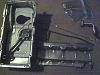tbss oil pan complete-s.jpg