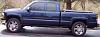 20" Zinik Wheels w/tires-100_4228.jpg