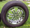 20" Zinik Wheels w/tires-100_4261-.jpg