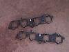 Gen III coil brackets-01151201021001040620080504c6ad5e4bb0d8668c500094ad.jpg