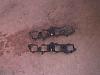 Gen III coil brackets-010108011513010406200805048a981de4da7017faf40064fe.jpg