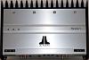 JL 500/1 Slash Series Amp and JL W3v2 12"-2778d2f0-e04d-4e6a-ad01-96d7f554208b_1.jpg