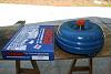 NIB trailblazer convertor,transgo HD2-parts_2.jpg