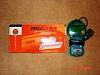 -diablo-sport-u7193-002.jpg